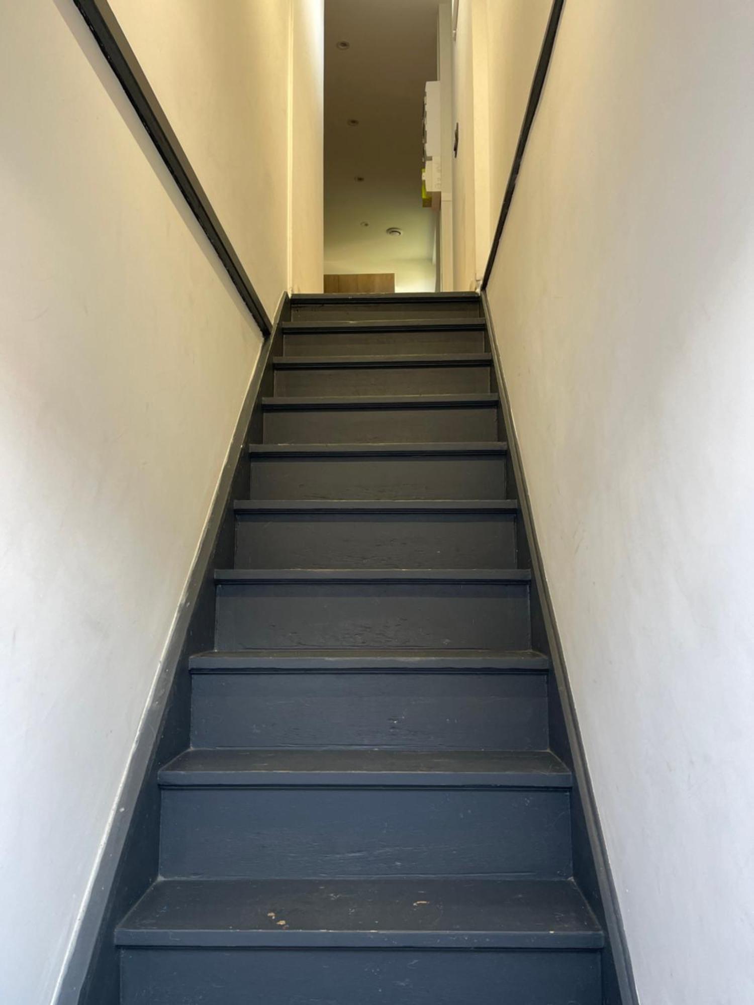 Les 3 Suites - 6 Personnes - 3 Chambres Avec Sdb Privatives Lens Esterno foto